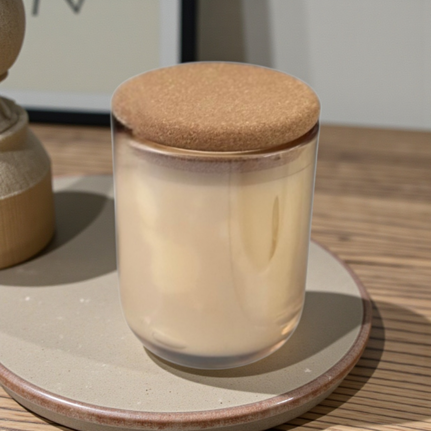 Embervine | Fruity - Amber